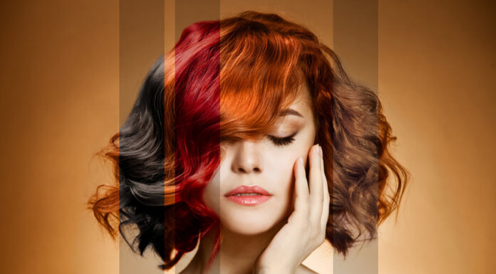 Keeping Your Hair Color looking Salon Fresh hair color salon fresh
