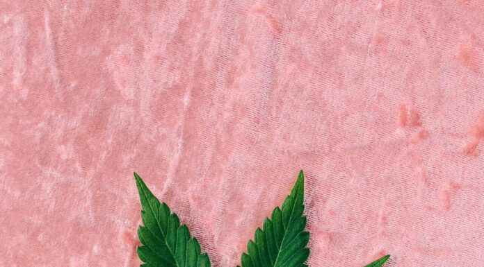 Can Using Delta 8 Syrup Help Make Troubled Sleep a Thing of the Past? Delta 8 Syrup