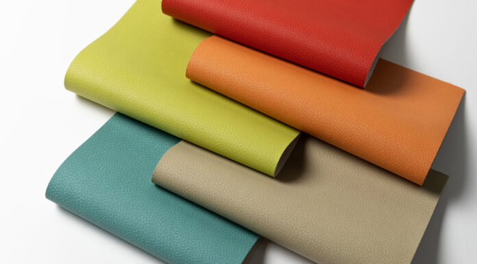 5 Upholstery Fabrics for Ultra Posh Futuristic Interiors ultra fabric