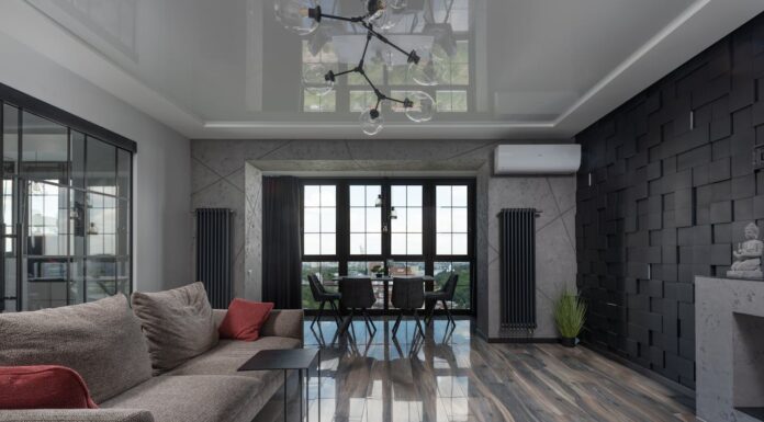 The Most Effective Way to Tell If Your AC Is Frozen Air Conditioning Photo via pexels by Max Vakhtbovycn