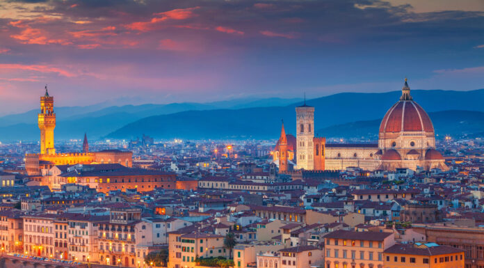 Best Tips to Travel Italy on a Budget Beautiful Italy