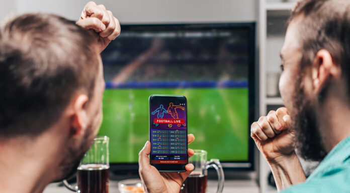 Best Apps For Gambling Online Best apps gambling online