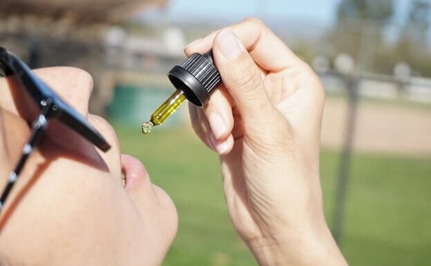 Useful Tips for Choosing the Right CBD Oil CBD Oil