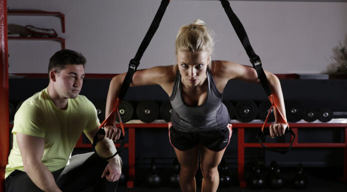 Does CBD Affect Workouts? CBD affects after workout