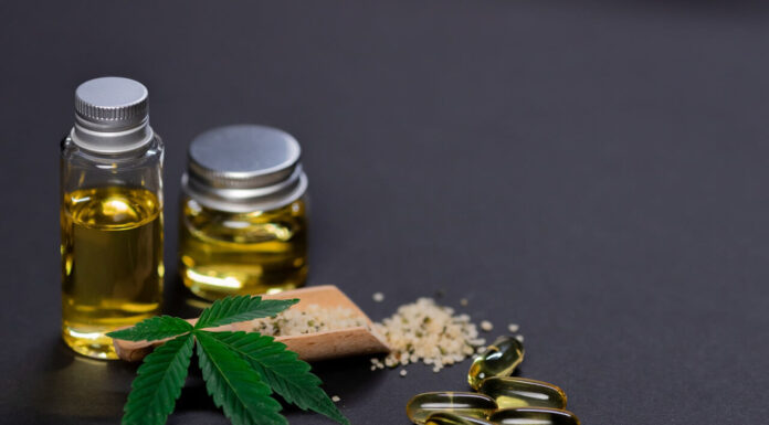 Top Tips to Ensure You Purchase High-Quality Cannabis Cannabis