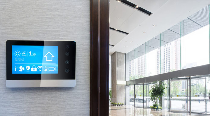 Why Climate Control and Ventilation Are Necessary for the Workplace Climate Control and Ventilation