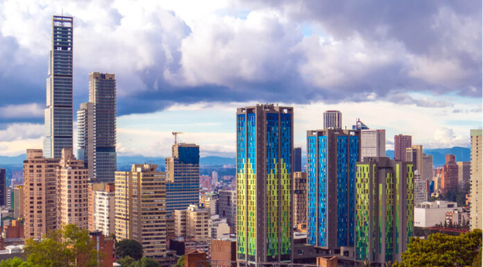 7 Things to Be Aware of When Traveling to Colombia Traveling to Colombia