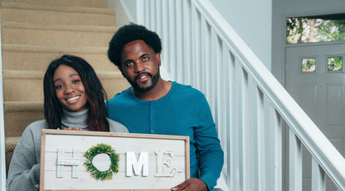 6 Tips for Financing Your Dream Home Dream Home