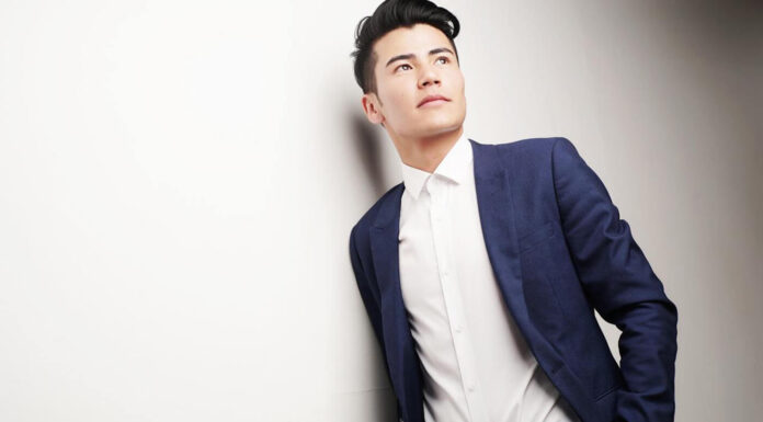 Useful Fashion Tips That Every Man Should Follow Fashion for Men