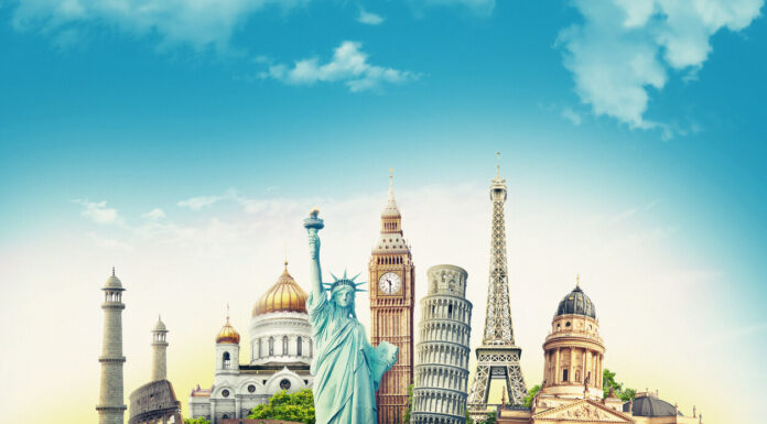 How to Plan Last Minute International Travel International Travel