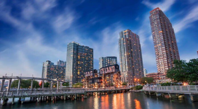 How to Make the Most Out of Your Trip to Long Island: Tourist Attractions and Tips Long Island New York