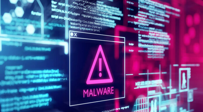 Types of Malware You Should Be Aware of Malware