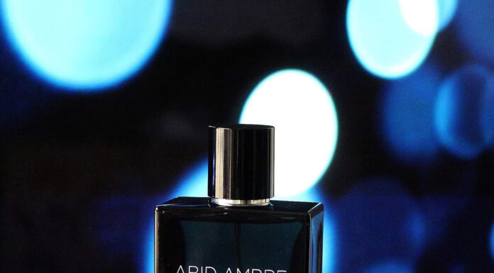 Sunnamusk, Everlasting Fragrances for Men, Women & Hom Sunnamusk Fragrances for Men, Women & Home