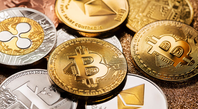 Bitcoin Makes You Attractive: Study Attests Crypto Investors with Better Dating Chances crypto currency