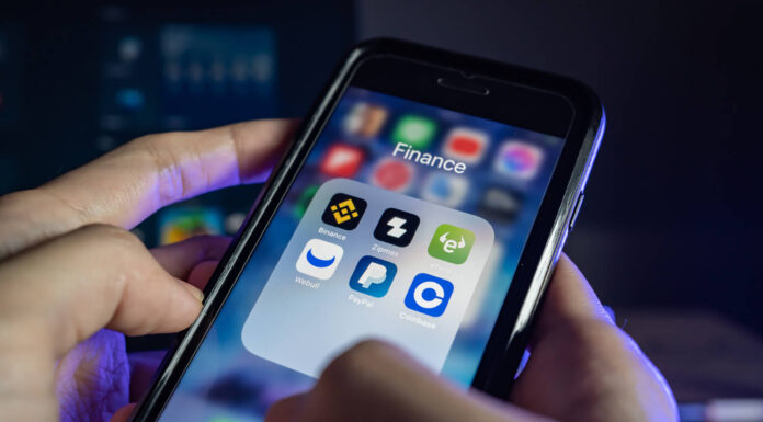 eToro: Experiences with Bitcoin, Costs, Wallet & Co. eToro finance bitcoin