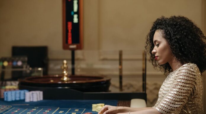 How to Profit From Matched Betting: An Essential Guide matched betting at a casino