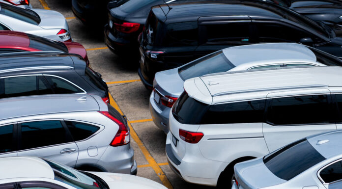 Renting A Car Abroad: Easy Ways To Find A Great Deal renting a car abroad