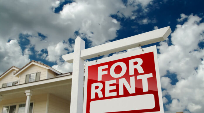 Rentola, Most Popular Types of Rental Property Search Engine renting a property using Rentola