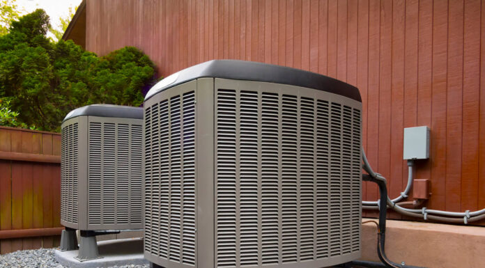 4 Qualities You Should Consider for An Air Conditioner Servicing Company Air Conditioners