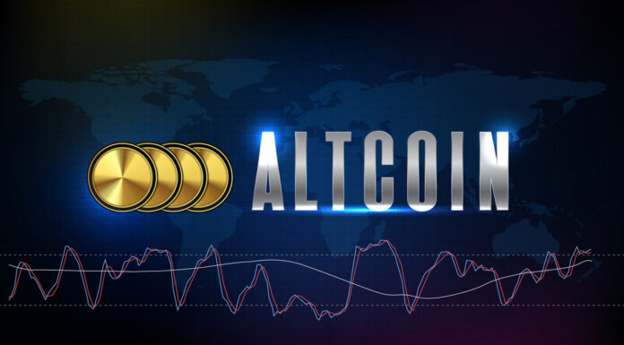 Best Altcoins Cryptocurrency Today Alcoins cryptocurrency