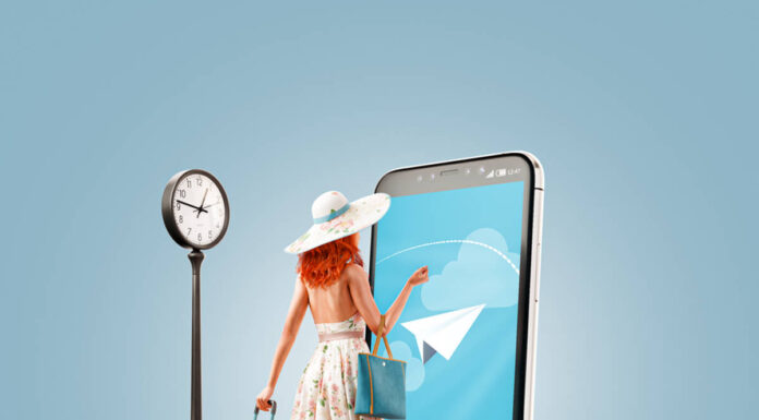 The Best Apps to take your Luxurious Trip to the Next Level Best Travel Apps