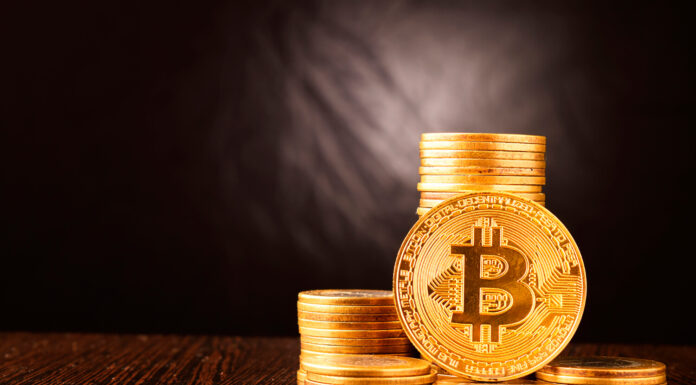 Bitcoin’s Market Crash: What caused it, and can the Digital Currency recover? Bitcoin market crash