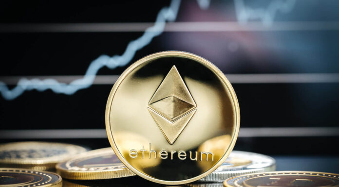What are the Different Ways to get ETH! ETH Ethereum cryptocurrency