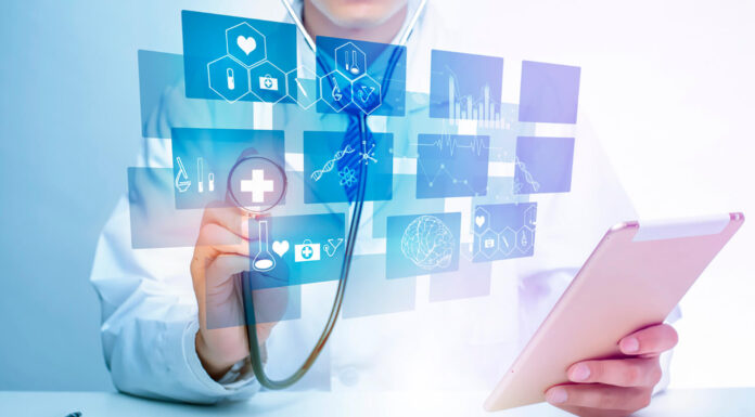 What is HIE Software? HIE Software