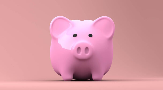 6 Investment Strategies To Secure Yourself A Comfy Retirement Investments