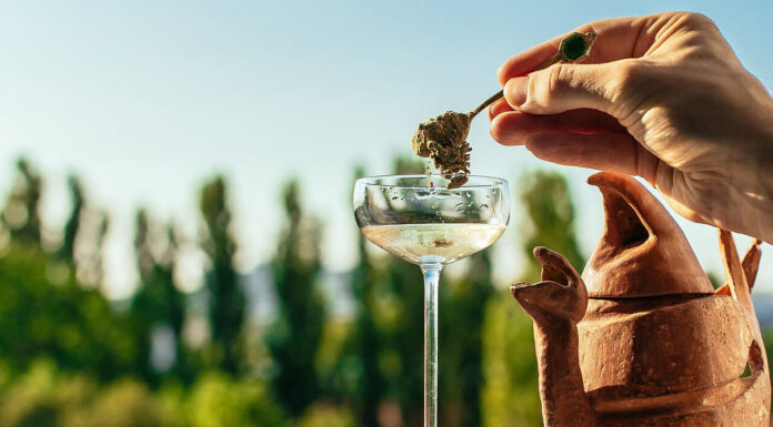 Laws For Kratom In Tulsa: All You Need To Know. Laws of Kratom in Tulsa