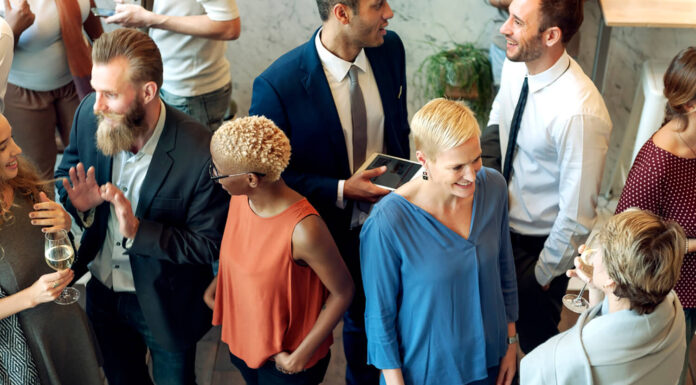 How to Prepare for an Event: A PR Professional’s Guide PR Event