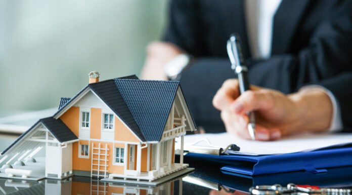 Top Things to Do Before Closing a Real Estate Deal Real Estate deal