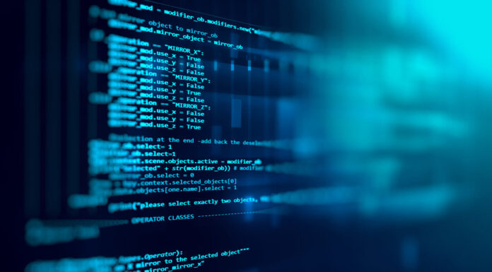 Advantages Of Moving From Manual Testing To Selenium Automation Testing Selenium Automation Testing