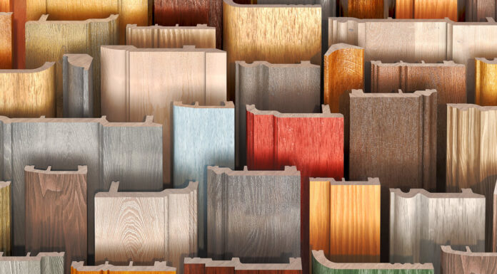 Factors to Consider When Buying Skirting Boards Skirting Boards for your home