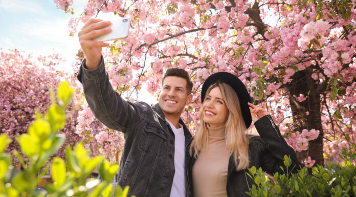 Best ways to understand how’s your taste in men Taste in Men