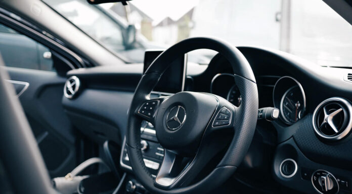 How To Save Money On Your Car Repair: Useful Tips Tips on saving money when you own a mercedes car