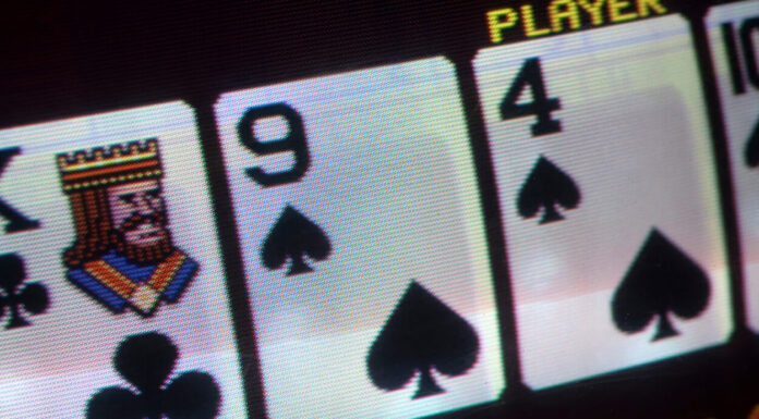 Cool Video Slots to look out for in Casinos Video slots