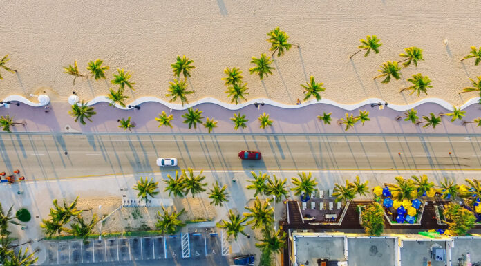 Visiting Miami: How to Avoid the Tourist Traps Visiting Miami