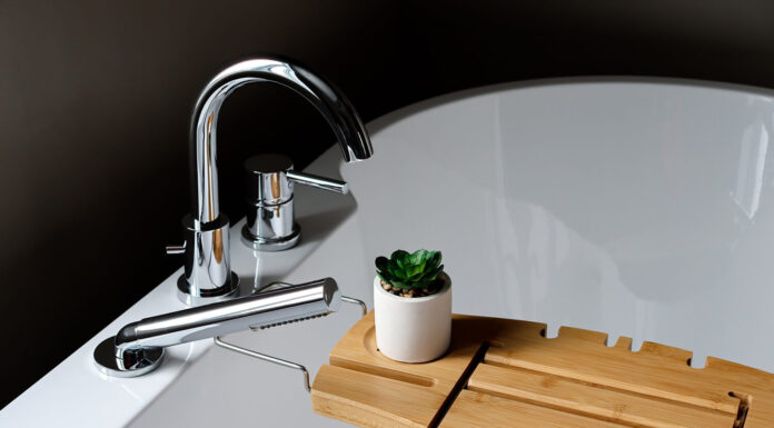 Why You Should Consider Installing a Walk-In Bath in Your Home Walk-In Bath