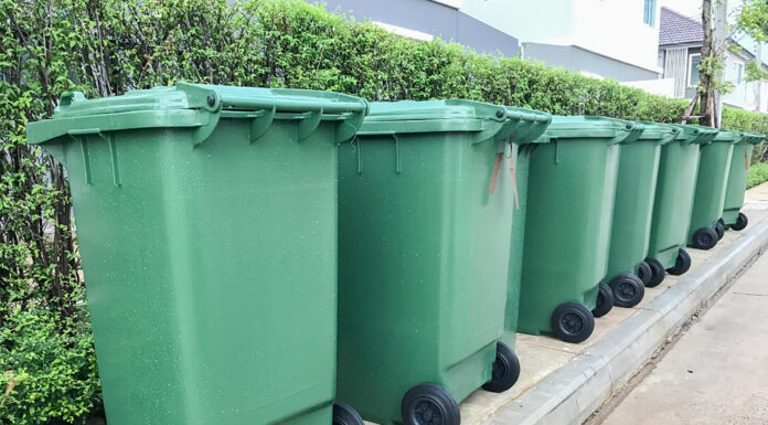6 Health Hazards of Improper Waste Management Waste Management
