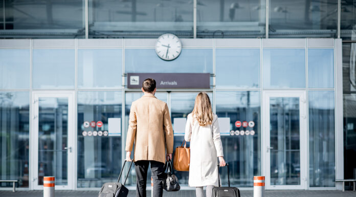 Vacation Is Coming – But What Is The Best Way To Get To The Airport? best-way-to-get-to-the-airport-to-go-on-vacation.-Photo-by-adobe-free-stock-images.jpg