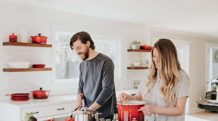 7 Secrets to Fixing Your Sex Life You Didn’t Hear About Intimacy is a natural and vital part of life, but it can be challenging to maintain a healthy and satisfying sex life for many people. If you're struggling with this, don't worry - you're not alone. You can do many things to improve your sex life without resorting to medication or surgery. Here are common ways to rekindle your sex life.