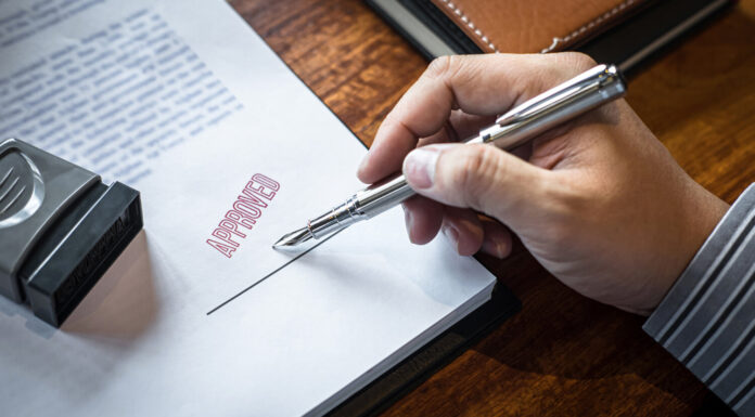 Equipment Financing Loans for Small Businesses – What Options Do You Have? equipment loan approval