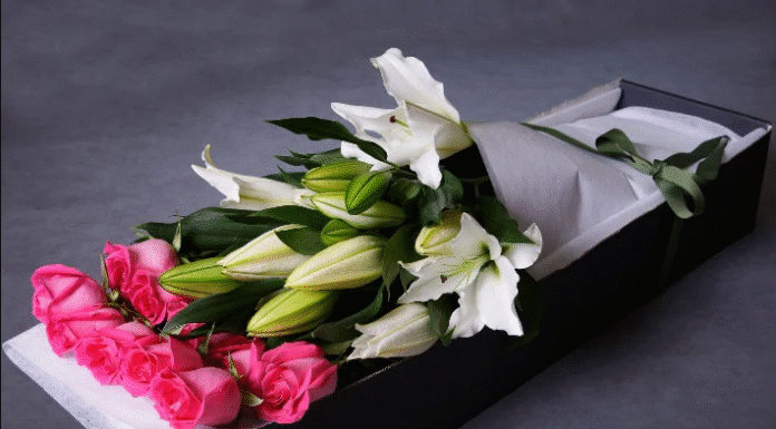 Mother’s Day Must-Haves! 17 Gifts for the Wonderful Women in Your Life Mr Roses – Mother’s Day Flowers, Roses & Gifts