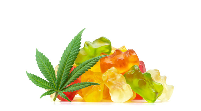 The Comprehensive Guide to Buy Delta 9 THC Gummies for Beginners Delta 9 THC Gummies