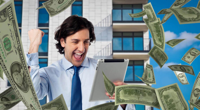 Top Ways You Can Win Some Extra Money Online – Follow the Guidelines ways to make extra money online