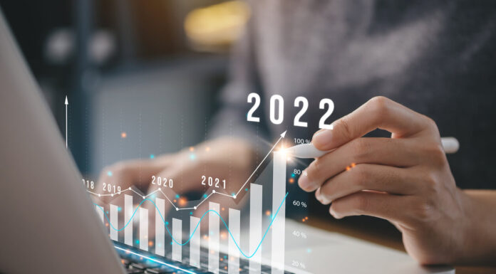 3 Effective Business Strategies for Success Business Strategy