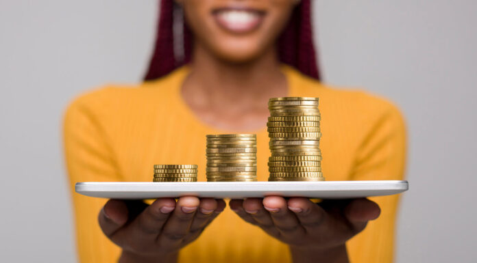 Cash Advance Online Same Say for American Borrowers Cash Advance