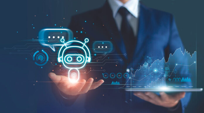 Why are Chatbots popular in Modern Business? Chat Bot for business