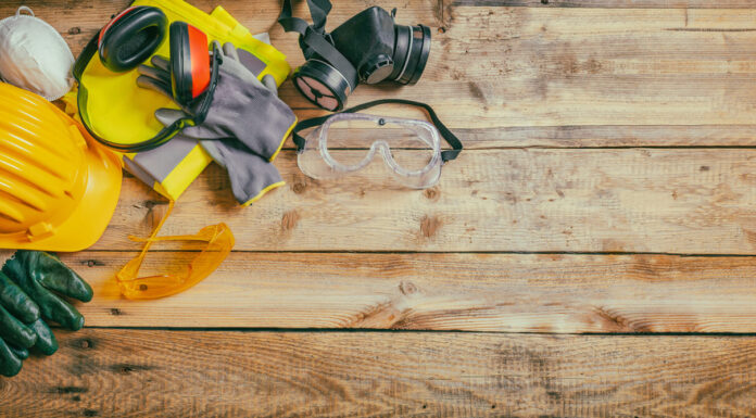 7 Construction Site Safety Rules You Must Follow Construction Site Safety